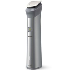 Philips 5000 Serisi MG5940/15 12in1 Erkek Bakım Seti