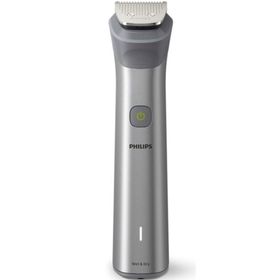 Philips 5000 Serisi MG5950/15 12in1 Erkek Bakım Seti