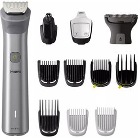Philips 5000 Serisi MG5950/15 12in1 Erkek Bakım Seti