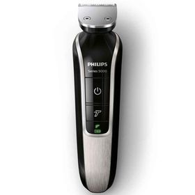 Philips 5000 Serisi QG3371/16 8in1 Erkek Bakım Seti