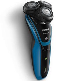 Philips 5000 Serisi S5050/06 Tıraş Makinesi