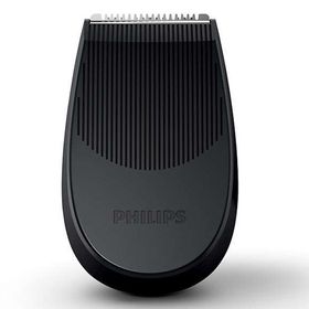 Philips 5000 Serisi S5050/06 Tıraş Makinesi