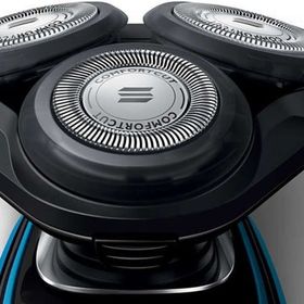 Philips 5000 Serisi S5050/06 Tıraş Makinesi