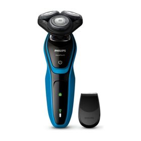 Philips 5000 Serisi S5050/06 Tıraş Makinesi
