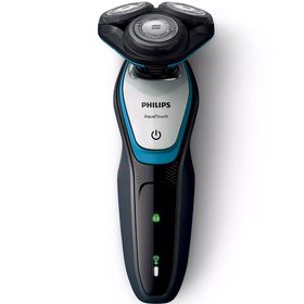 Philips 5000 Serisi S5070/06 Tıraş Makinesi