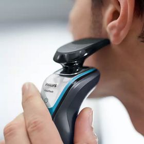 Philips 5000 Serisi S5070/06 Tıraş Makinesi