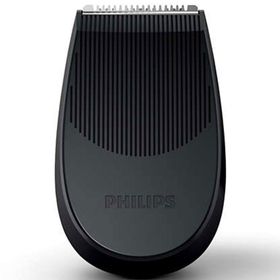 Philips 5000 Serisi S5070/06 Tıraş Makinesi