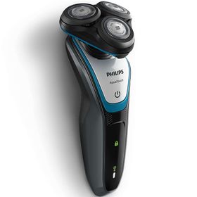 Philips 5000 Serisi S5070/06 Tıraş Makinesi