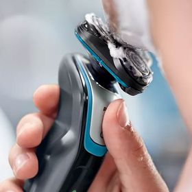 Philips 5000 Serisi S5070/06 Tıraş Makinesi