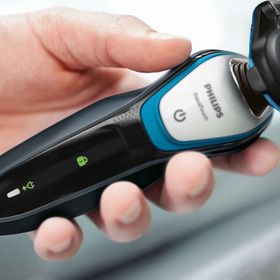Philips 5000 Serisi S5070/59 Tıraş Makinesi