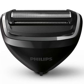 Philips 5000 Serisi S5070/59 Tıraş Makinesi