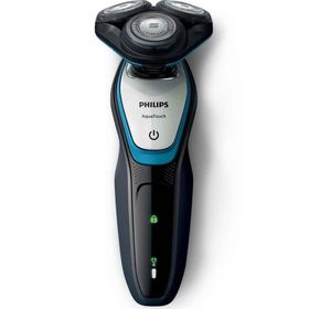 Philips 5000 Serisi S5070/59 Tıraş Makinesi