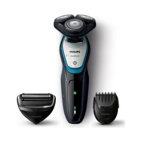 Philips 5000 Serisi S5070/59 Tıraş Makinesi