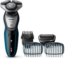 Philips 5000 Serisi S5070/59 Tıraş Makinesi