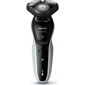 Philips 5000 Serisi S5080/03 Tıraş Makinesi