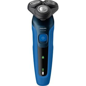 Philips 5000 Serisi S5444/03 Tıraş Makinesi