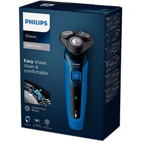 Philips 5000 Serisi S5444/03 Tıraş Makinesi