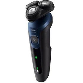 Philips 5000 Serisi S5445/03 Tıraş Makinesi