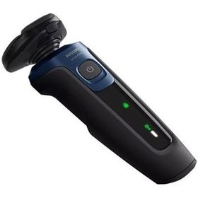 Philips 5000 Serisi S5445/03 Tıraş Makinesi