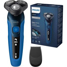 Philips 5000 Serisi S5466/18 Tıraş Makinesi