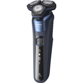 Philips 5000 Serisi S5585/35 Tıraş Makinesi