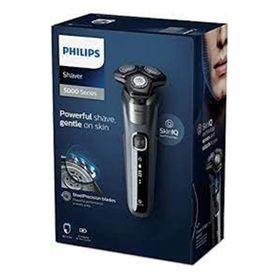 Philips 5000 Serisi S5585/35 Tıraş Makinesi
