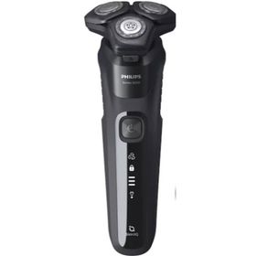 Philips 5000 Serisi S5588/30 Tıraş Makinesi