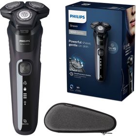Philips 5000 Serisi S5588/30 Tıraş Makinesi