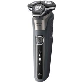 Philips 5000 Serisi S5887/10 3in1 Tıraş Makinesi