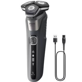 Philips 5000 Serisi S5887/10 3in1 Tıraş Makinesi