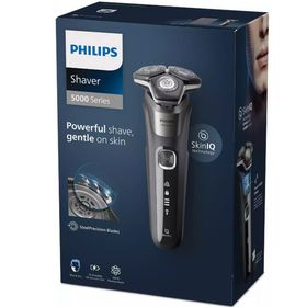 Philips 5000 Serisi S5887/10 3in1 Tıraş Makinesi