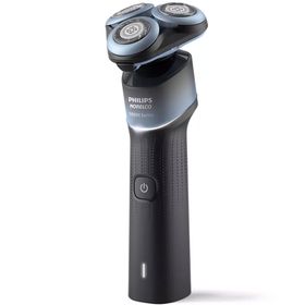 Philips 5000X Serisi Norelco X5006/85 Özel Tıraş Makinesi