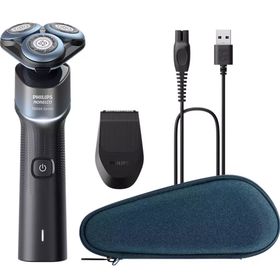 Philips 5000X Serisi Norelco X5006/85 Özel Tıraş Makinesi