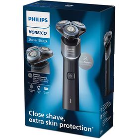 Philips 5000X Serisi Norelco X5006/85 Özel Tıraş Makinesi