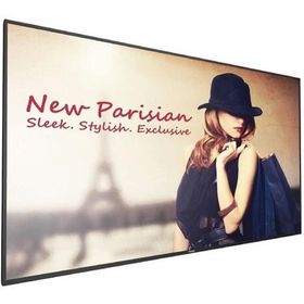Philips 50BDL3050Q 4K UltraHD Android Signage LED Ekran