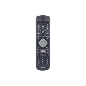 Philips 50PUS6262-12 128 Smart Led TV Kumandası