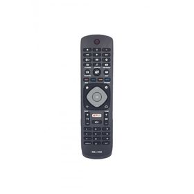 Philips 50PUS6262-12 22 Smart Led TV Kumandası