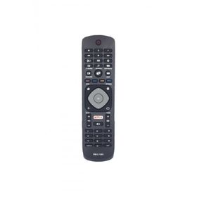 Philips 50PUS6262-12 54 Smart Led TV Kumandası