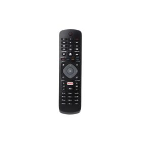 Philips 50PUS6262/12 Smart LED Tv Kumandası