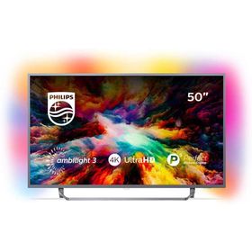 Philips 50PUS7303 LED TV