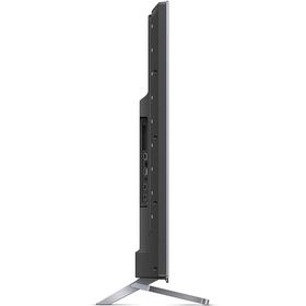 Philips 50PUS7303 LED TV