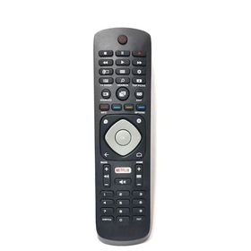 Philips 50PUS7303/12 Uyumlu Klavyesiz Ydek Kumanda