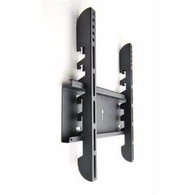 Philips 50PUS7304-62 Televizyon 50 126 cm Sabit TV Askı Aparatı