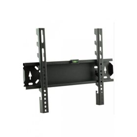 Philips 50PUS7304-62 Televizyon 50 126 cm Sabit TV Askı Aparatı