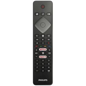 Philips 50PUS7505/62 50'' 126 Ekran Uydu Alıcılı 4K Ultra HD LED Smart LED TV