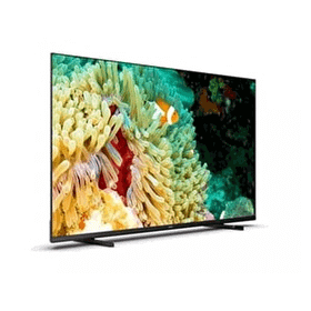 Philips 50PUS7607 50 inç 127 Ekran 4K Ultra HD SAPHI LED TV