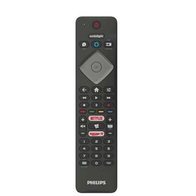 Philips 50PUS7805 50'' 126 Ekran Uydu Alıcılı 4K Ultra HD LED Smart LED TV