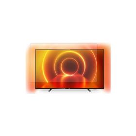 Philips 50PUS7805 Tv Ekran Koruyucu