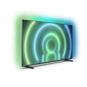 Philips 50PUS7906 Oulet LED TV