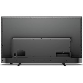 Philips 50PUS8007 50 inç 127 Ekran 4K Ultra HD Android LED TV